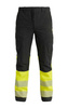 Spodnie robocze BoSafety TR-Comfort C1-0204 - 56