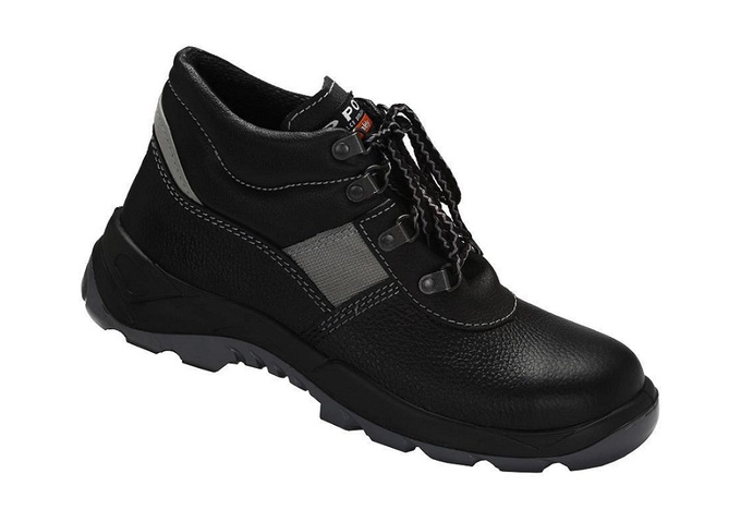 Buty PPO 306 S1 - 42
