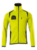 Bluza robocza Mascot hi-vis 19403-316-1709 - XXL