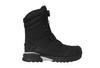 Buty Helly Hansen Bifrost WinterS7S 78480-990 - 45