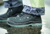 Buty robocze trzewiki Atlas XT 500 GTX S3 - 46