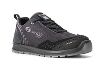 Buty robocze Sixton Auckland 90378-11 02 - 46