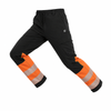 Spodnie robocze BoSafety Comfort C1-0203 - 50