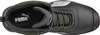 Buty robocze Puma Cascades S3 63.021.0 - 44