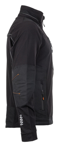 Bluza robocza stretch Bennon P90009 - M