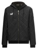 Kurtka ocieplana Puma Workwear 30-6910 - L