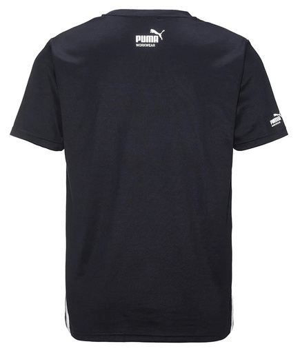 T-shirt Puma Workwear 30-0212 - L