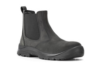 Buty robocze Sixton Dealer 10349-00L S3 - 41