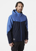 Kurtka robocza Helly Hansen Oxford 73290-595 - XL