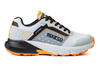 Buty Sparco Salou S-Park O1 BTB0007BOE430 - 44