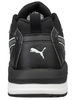 Buty robocze Puma Shift Black S3S 64.770.0 -42