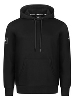 Bluza z kapturem Advanced Puma Workwear 30-1350- L