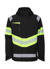 Softshell roboczy ocieplany WJ-Atlanta-0204 - S