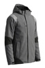 Softshell roboczy ocieplany WJ-Atlanta-1602 - XXL