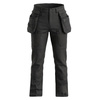 Spodnie zimowe BoSafety WT-CargoPlus-0200 - 52