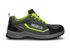 Buty Sparco Indy-R Sonoma 07539 GSVF S1P - 44