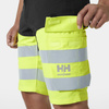 Spodenki robocze męskie Helly Hansen 77434-369 -52