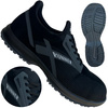 Buty robocze półbuty Atlas Runner 95 S3 - 43
