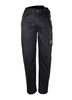 Spodnie spawalnicze Multi-Risks Padong3 - XL