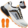 Buty Sparco Salou S-Park O1 BTB0007BOE430 - 44