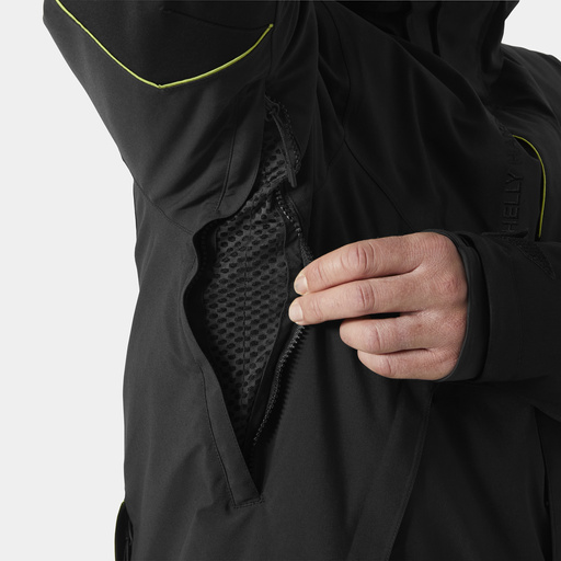 Kurtka robocza Helly Hansen Magni 71303-990 - S