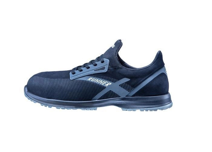 Buty robocze półbuty Atlas Runner 95 S3 - 45