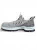 Buty robocze półbuty Atlas Fast 10 Platinum - 42