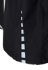 Kurtka wiatrówka Puma Workwear 30-6810 - M