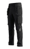 Spodnie robocze BoSsafety TR-Tensionpro-0200 - 48