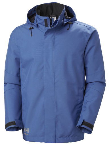 Kurtka robocza Helly Hansen Oxford 71290-558 - M