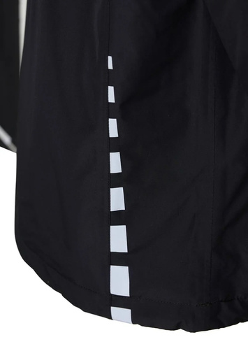 Kurtka wiatrówka Puma Workwear 30-6810 - XXL
