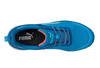 Buty robocze Puma Beat Wns S1 ESD 64.391.0 - 37